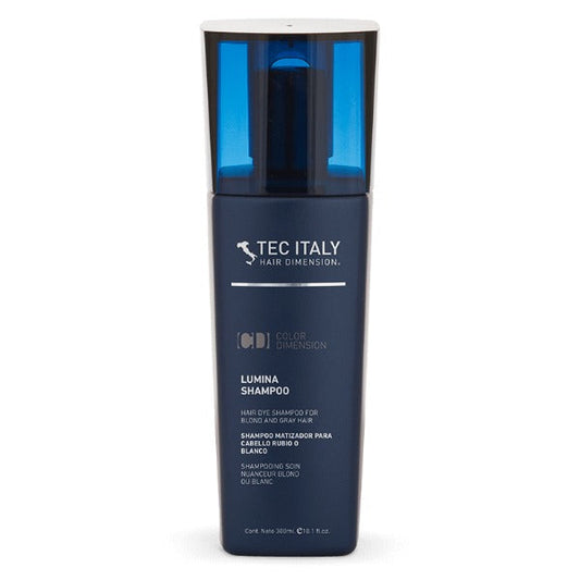 6CD-LUMINA-SHAMPOO-1.jpg