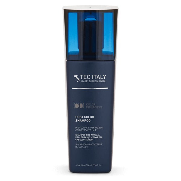 6CD-SHAMPOO-POST-COLOR-1.jpg