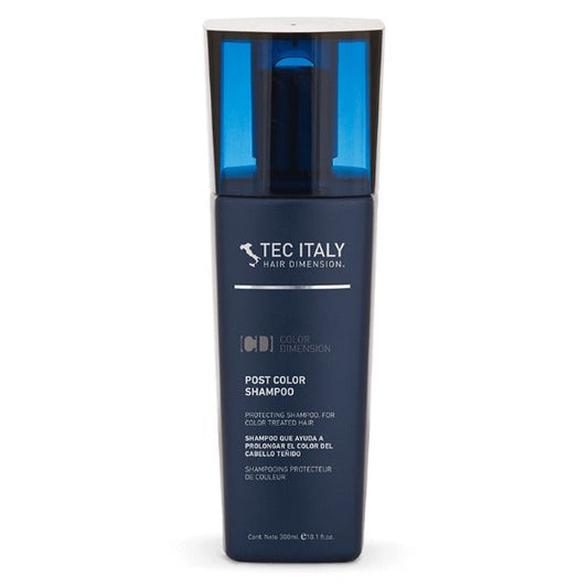 6CD-SHAMPOO-POST-COLOR-1.jpg