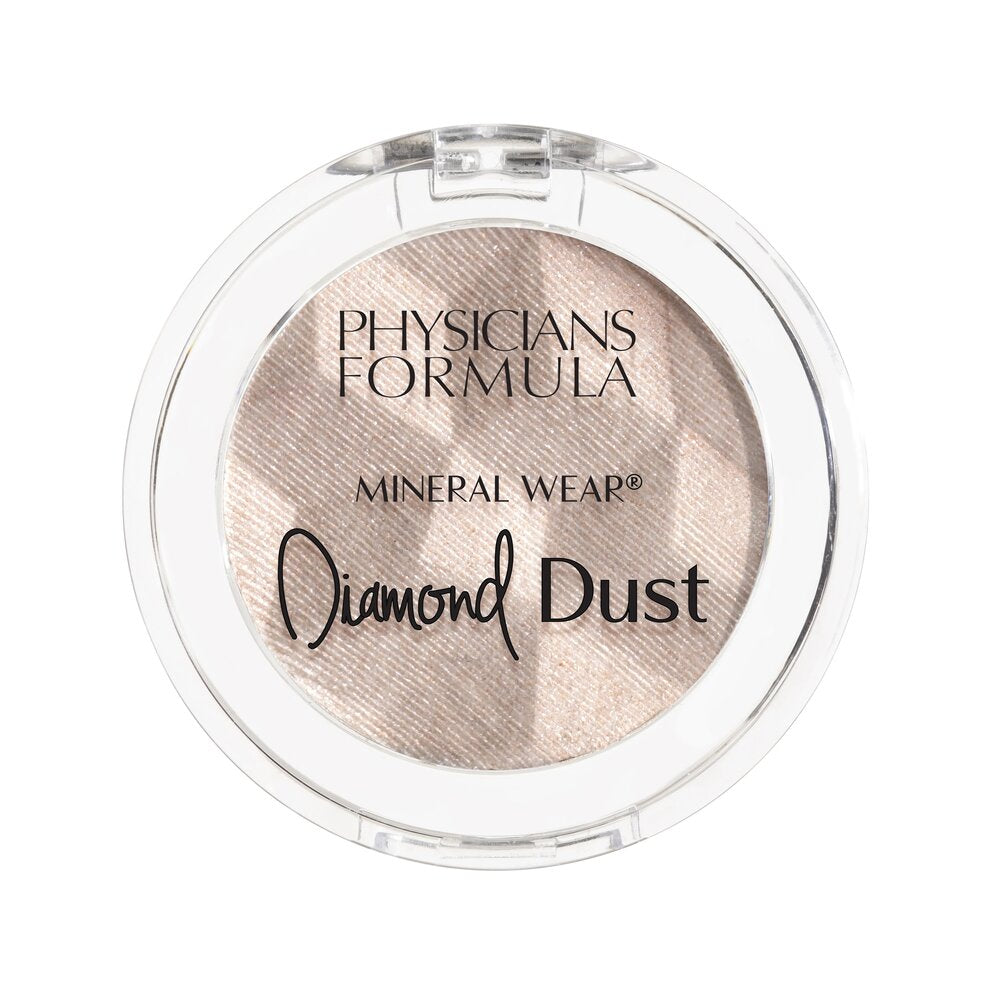 7-Mini-Diamond-Dust-Starlight-Glow_Product-Front