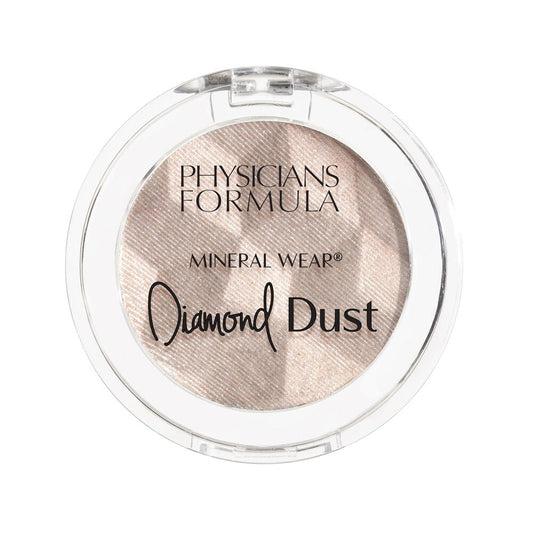 7-Mini-Diamond-Dust-Starlight-Glow_Product-Front