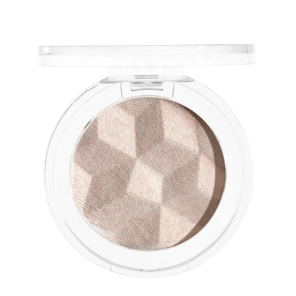 7-Mini-Diamond-Dust-Starlight-Glow_Product-swap