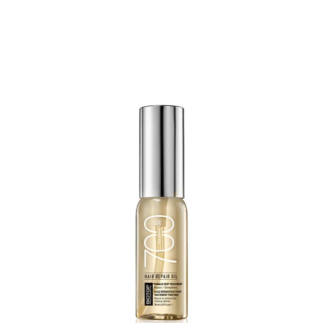 700-Keratin_Kale-Oil_30ml