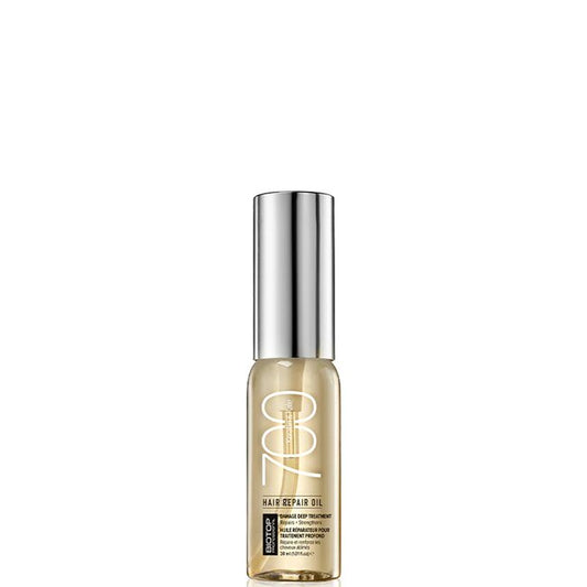 700-Keratin_Kale-Oil_30ml