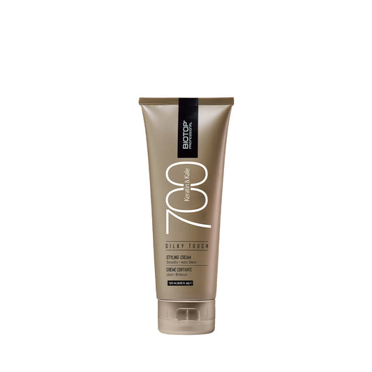 Biotop 700 Karatine & Kale Silky Touch 120ml