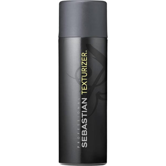 Sebastian Professional Texturizer 150ml