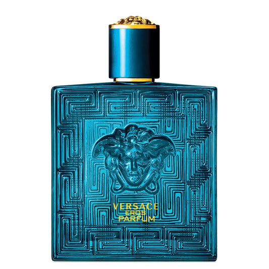 Versace Eros Parfum