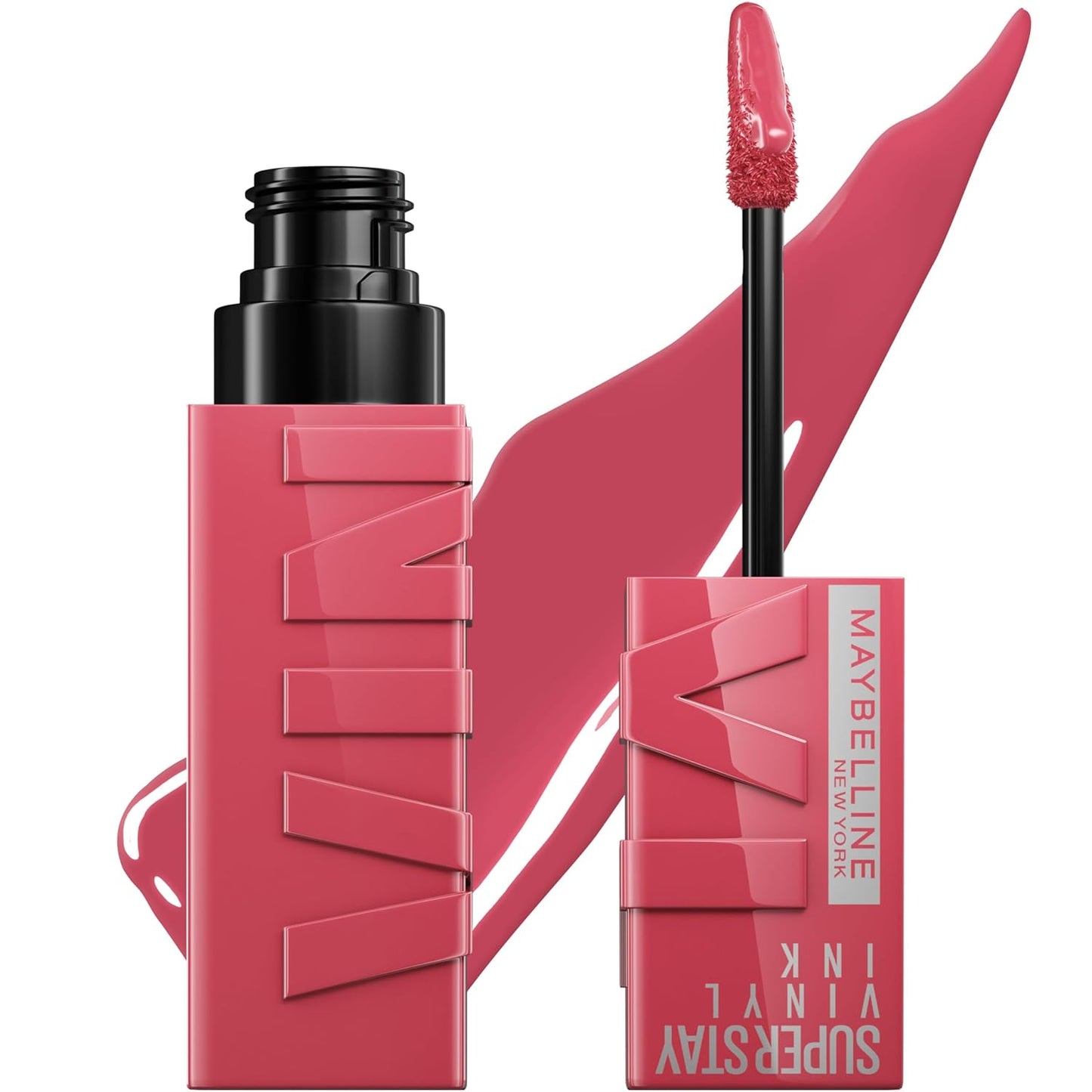 Maybelline Vinyk Ink