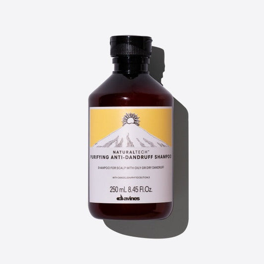 71161_NATURALTECH_PURIFYING_Shampoo_250ml_Davines_2000x-1-1.jpg