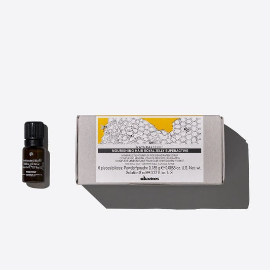 71181_NATURALTECH_NOURISHING_Hair_Royal_Jelly_Superactive_6X8ml_Davines_2000x-1.jpg