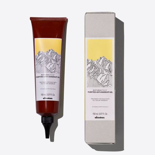 71202_NATURALTECH_PURIFYING_Gel_150ml_Davines_2000x-1-1.jpg
