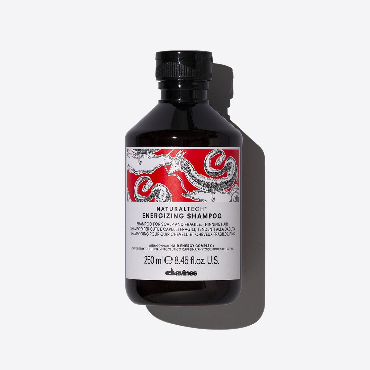 71252_NATURALTECH_ENERGIZING_Shampoo_250ml_Davines_jpg_2000x-2-1.jpg