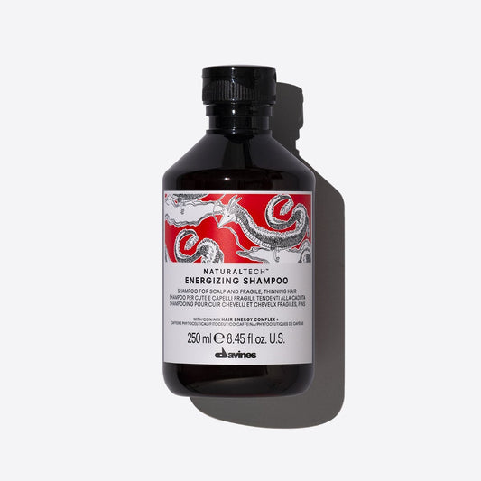 71252_NATURALTECH_ENERGIZING_Shampoo_250ml_Davines_jpg_2000x-2-1.jpg