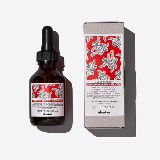 71255_NATURALTECH_ENERGIZING_Seasonal_Superactive_100ml_Davines_2000x-1-1.jpg