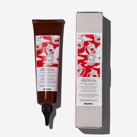 71257_NATURALTECH_ENERGIZING_Gel_150ml_Davines_2000x-1-1.jpg