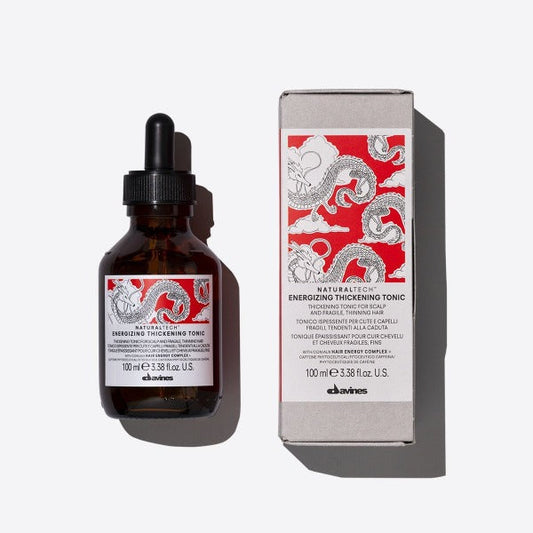 71259_NATURALTECH_ENERGIZING_Thickening_Tonic_100ml_Davines_2000x-1-1.jpg