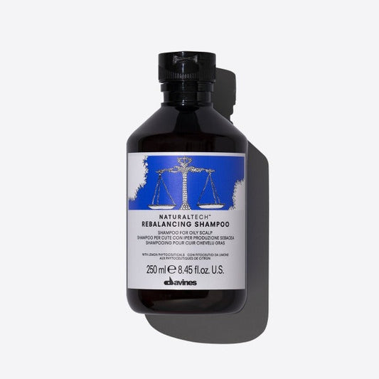 71265_NATURALTECH_REBALANCING_Shampoo_250ml_Davines_jpg_2000x-1-1.jpg