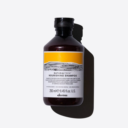 71300_NATURALTECH_NOURISHING_SHAMPOO_250ML_Davines_2000x-1.jpg