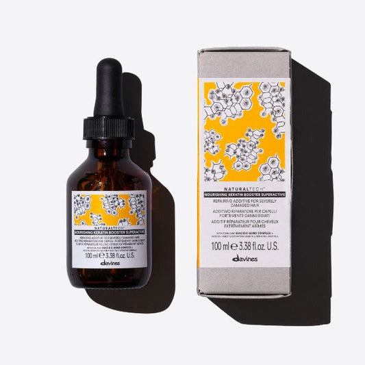 71307_NATURALTECH_NOURISHING_KERATIN_BOOSTER_100ML_2000x-1.jpg