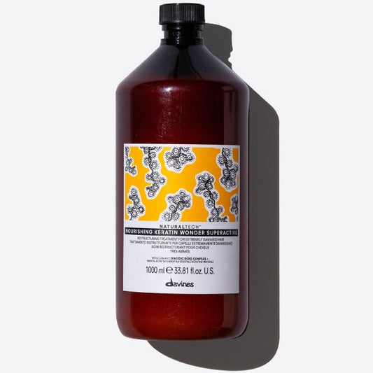 71312_NATURALTECH_NOURISHING_VEGETAL_KERATIN_WONDER_1L_2019_2000x-1.jpg