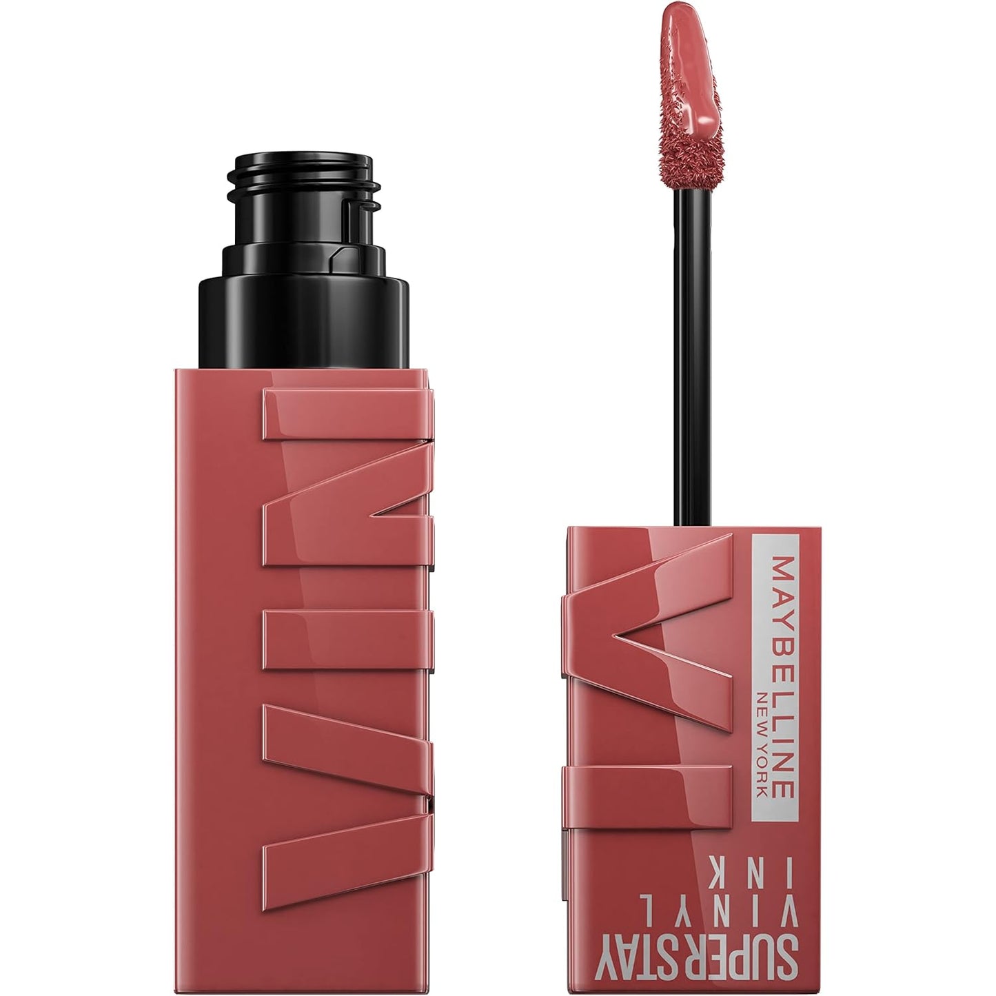 Maybelline Vinyk Ink