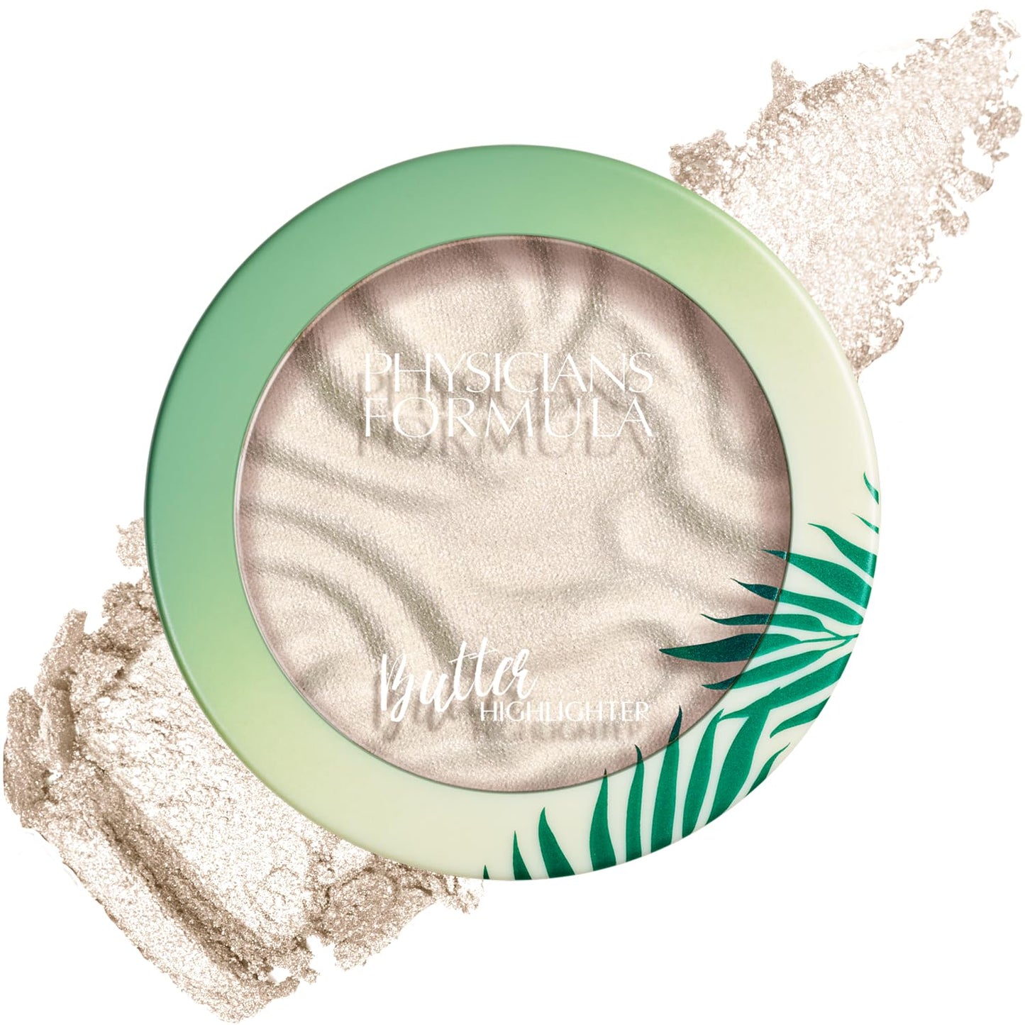 Physicians Formula Butter Highlighter