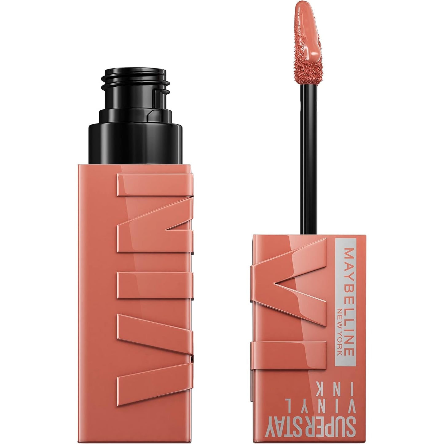 Maybelline Vinyk Ink