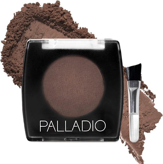 Palladio Brow Powder