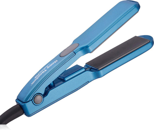 Babyliss Pro Plancha Nano Titanium 1 3/4 Bnt4094Tuc
