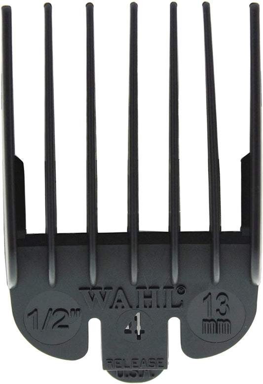 Wahl Asa 1/2 3144-001