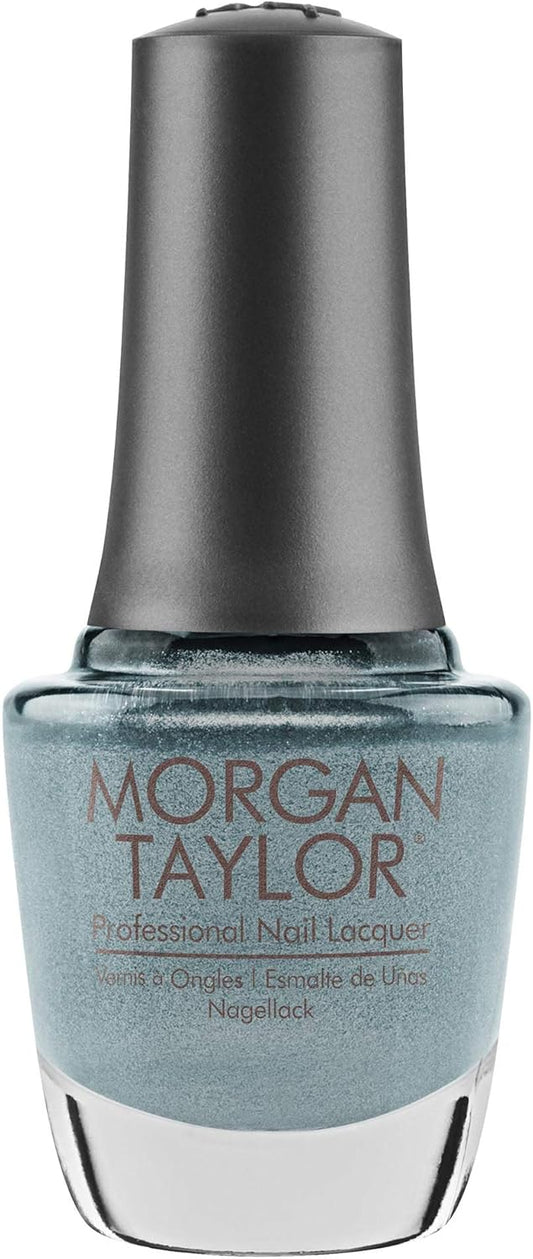 Morgan Taylor Esmaltes 15ml