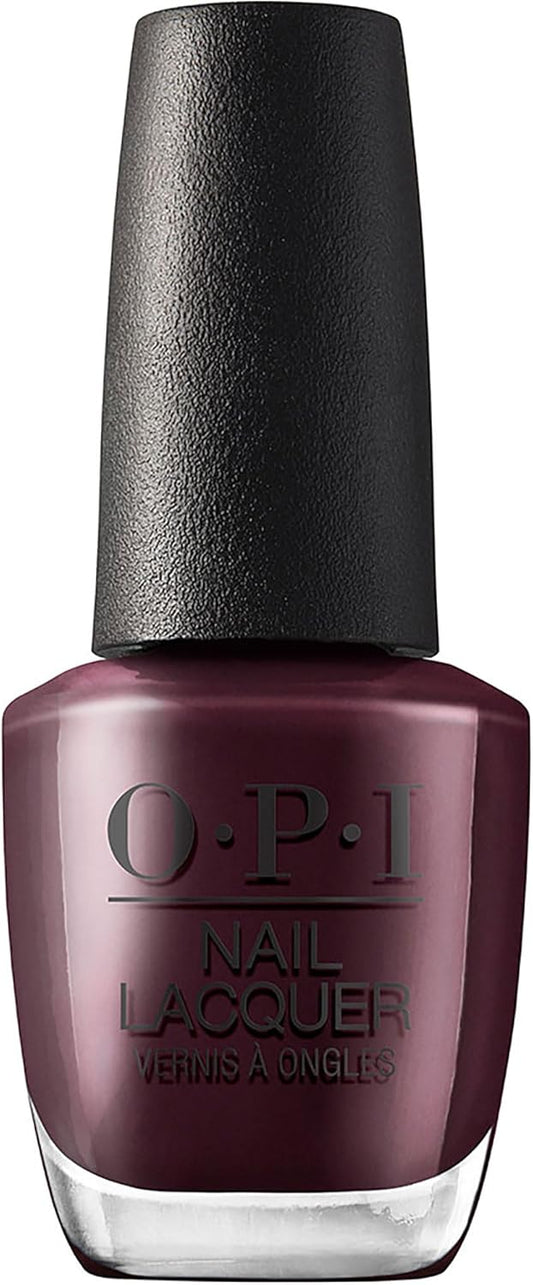 Opi Esmalte Complimentary Nl Mi12