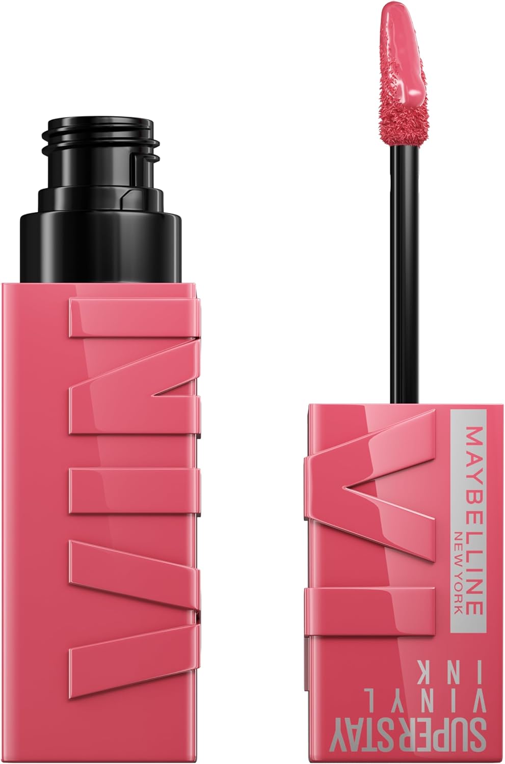Maybelline Vinyk Ink