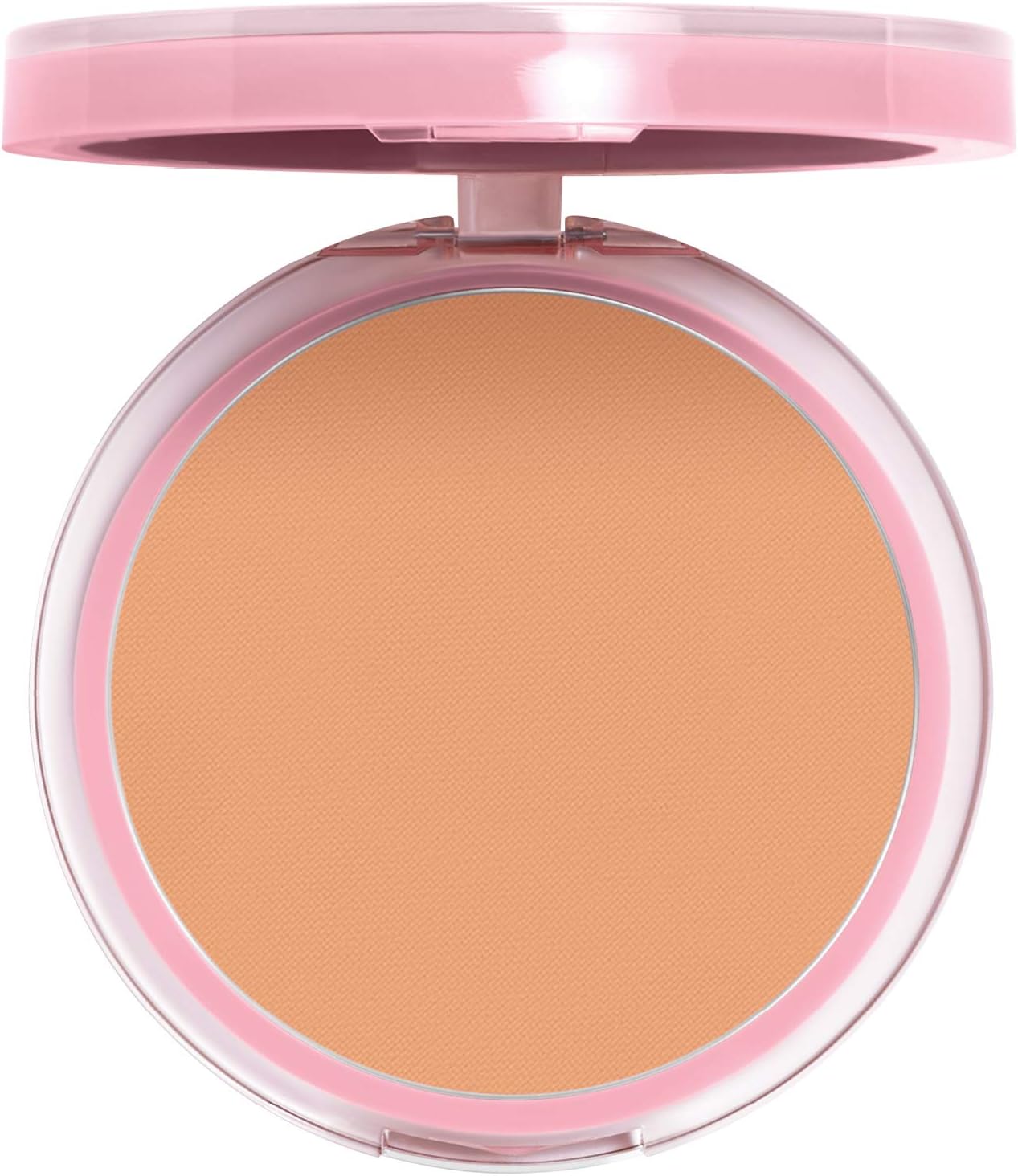 Covergirl Clean Fresh PWD Light 140 10g