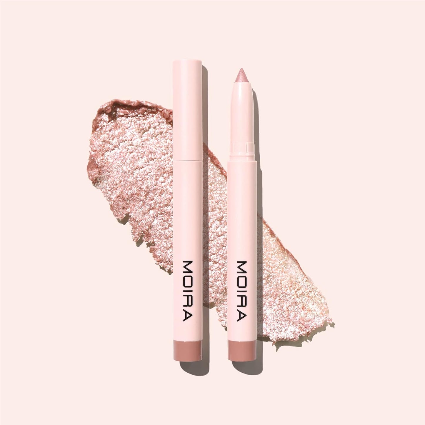 Moira At Glance Stick Eyeshadow