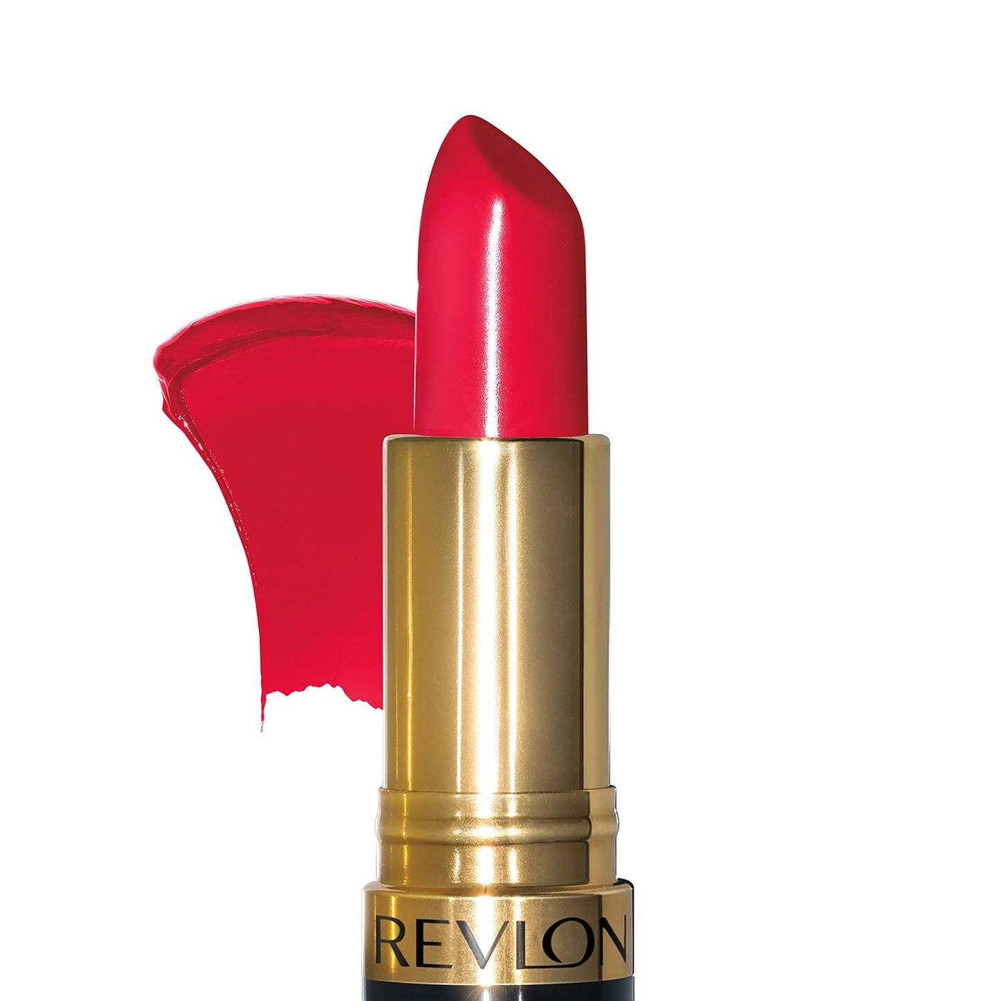Revlon Super Lustrous Lisptick