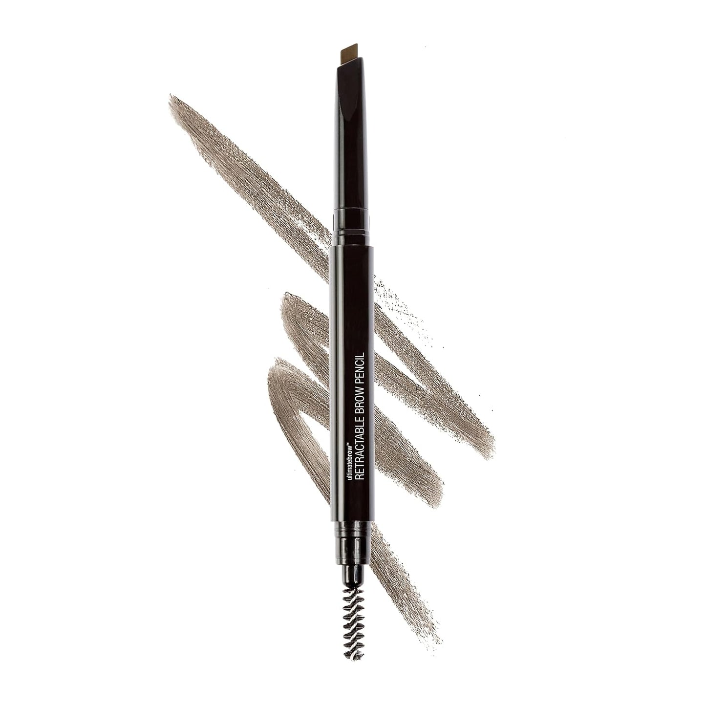 Wet N Wild Ultimate Brow Retractable