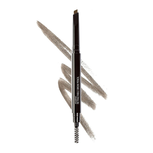 Wet N Wild Ultimate Brow Retractable
