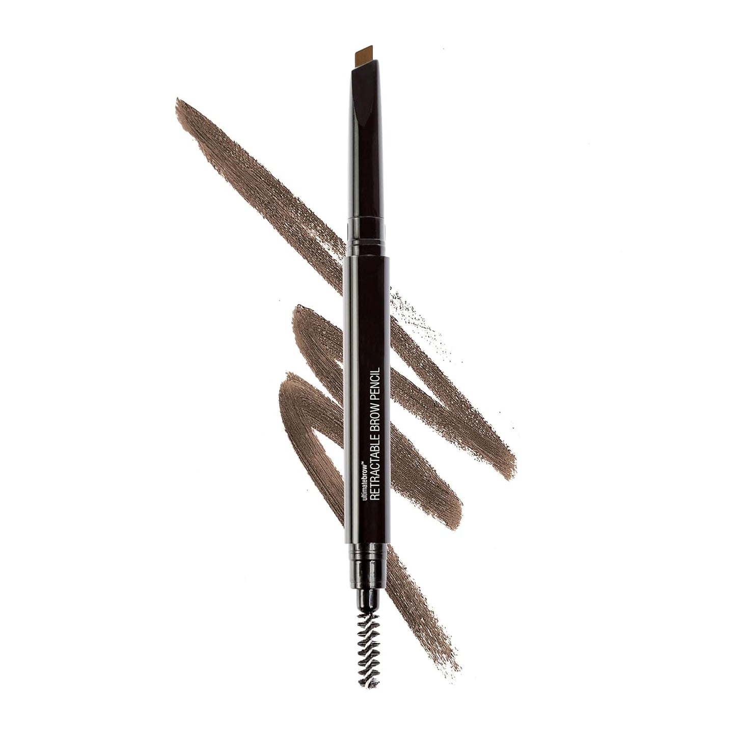 Wet N Wild Ultimate Brow Retractable