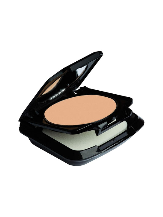 Palladio Dual Wet And Dry Powder Fundation