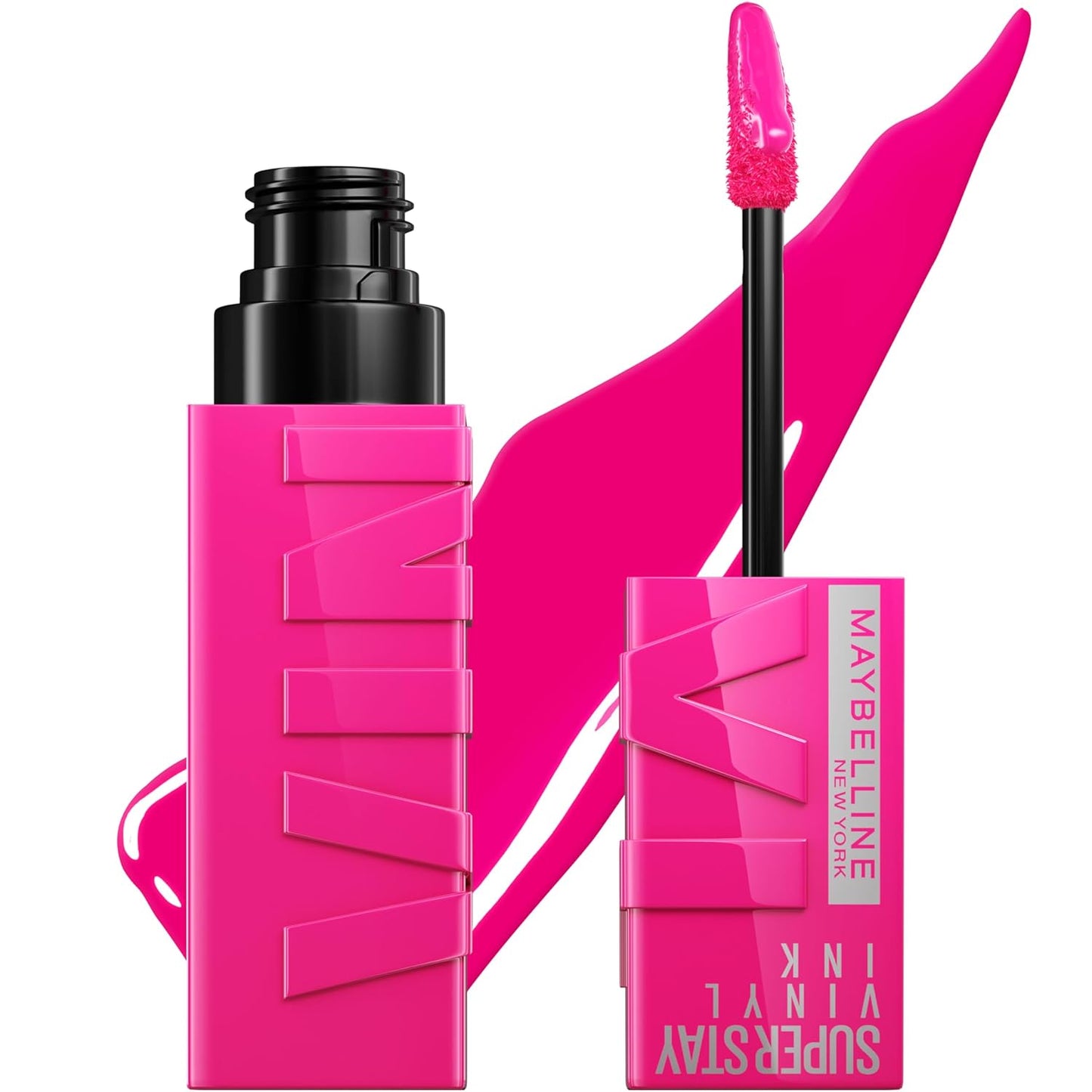 Maybelline Vinyk Ink