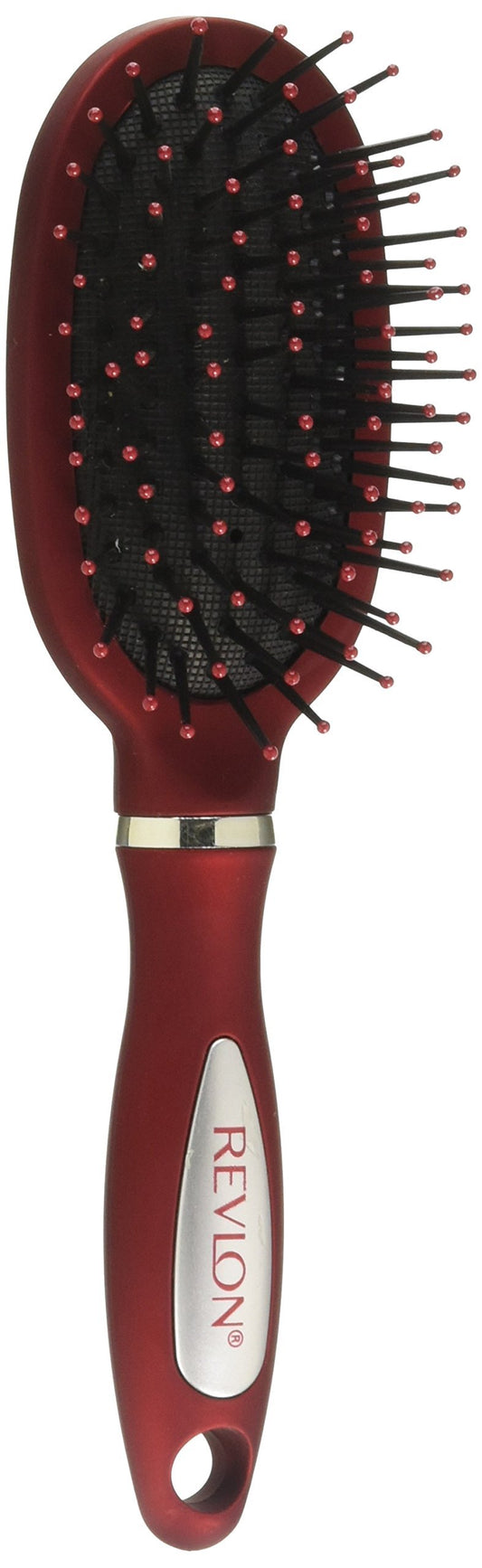 Revlon Mini Cushion Brush