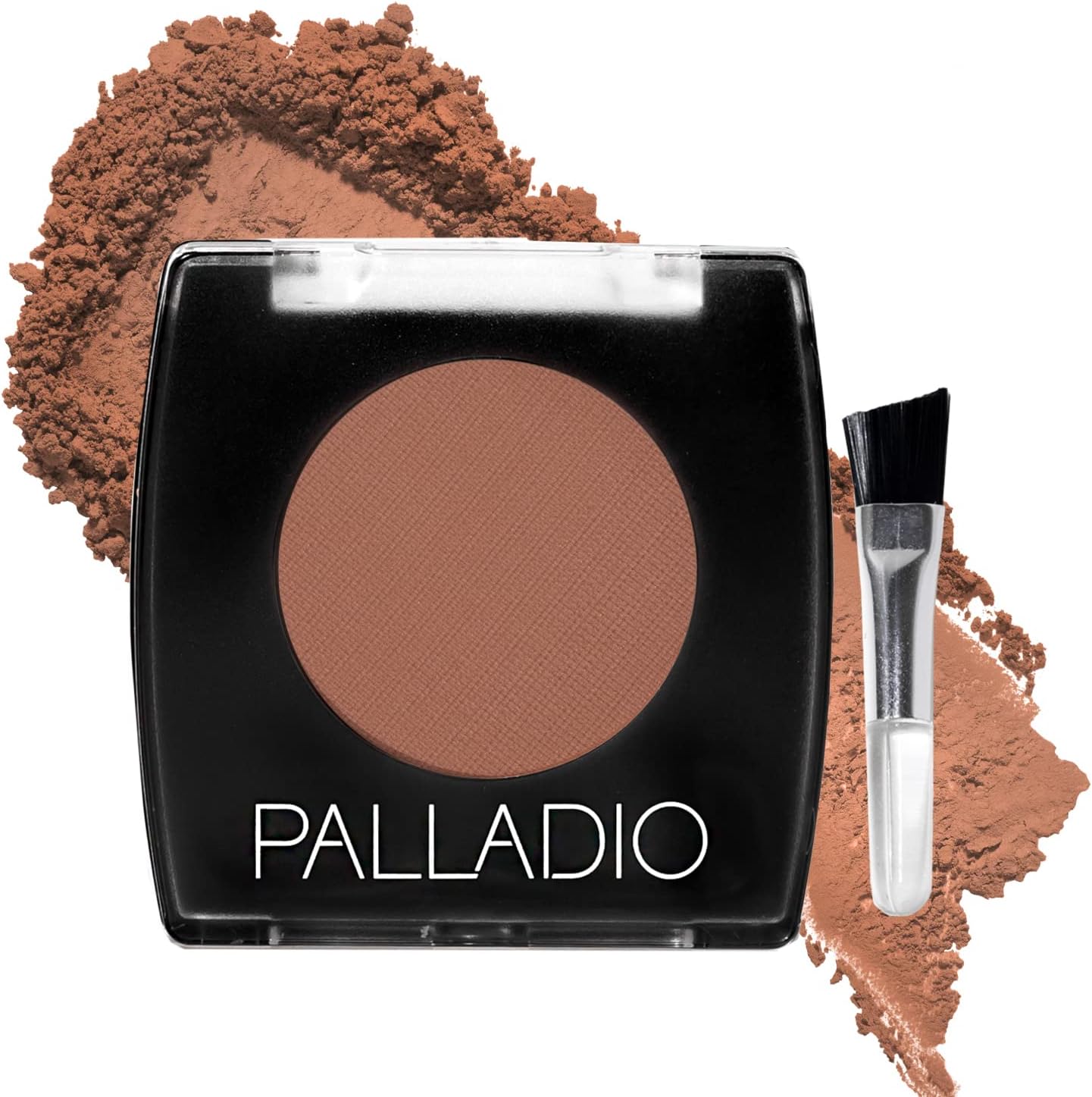 Palladio Brow Powder