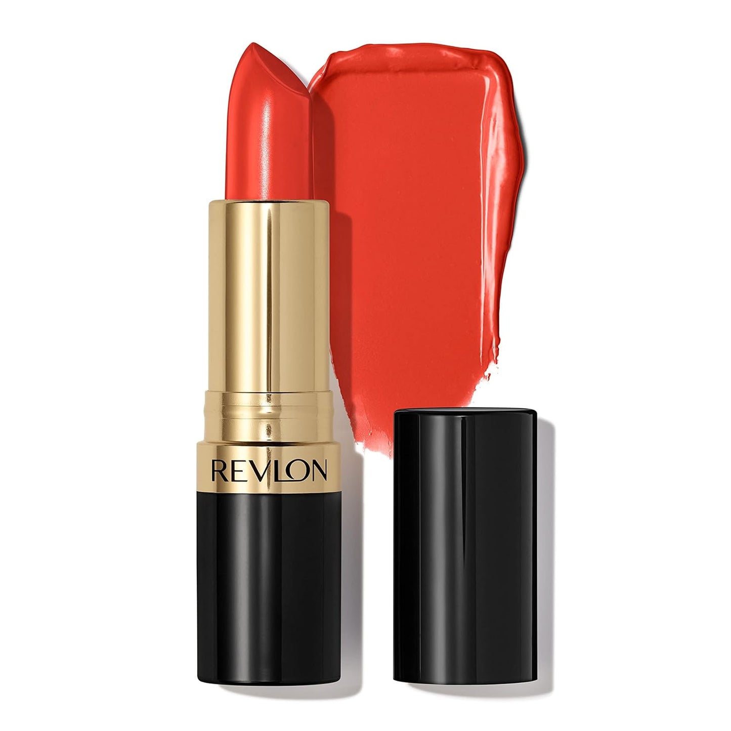 Revlon Super Lustrous Lisptick
