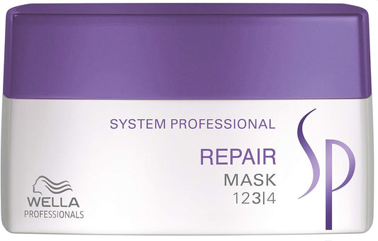 Wella SP Repair Mask 200ml