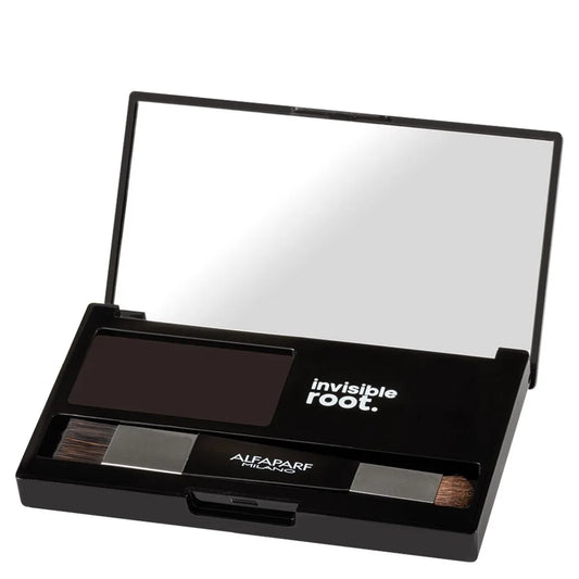 Alfaparf Invisible Root Powder 75ml