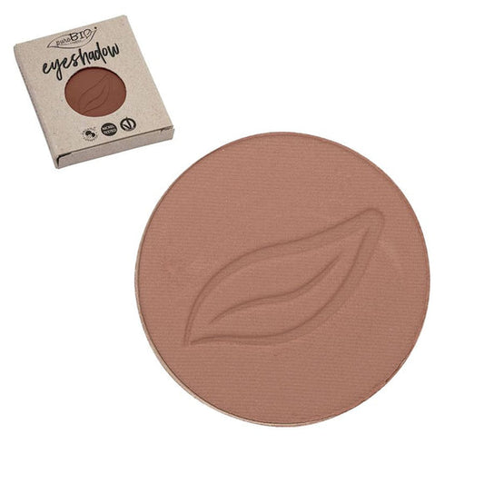 Puro Bio Cosmetics Eyeshadow - Refill 27