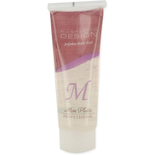Mon Platin Jojoba Hair Gel 250ml