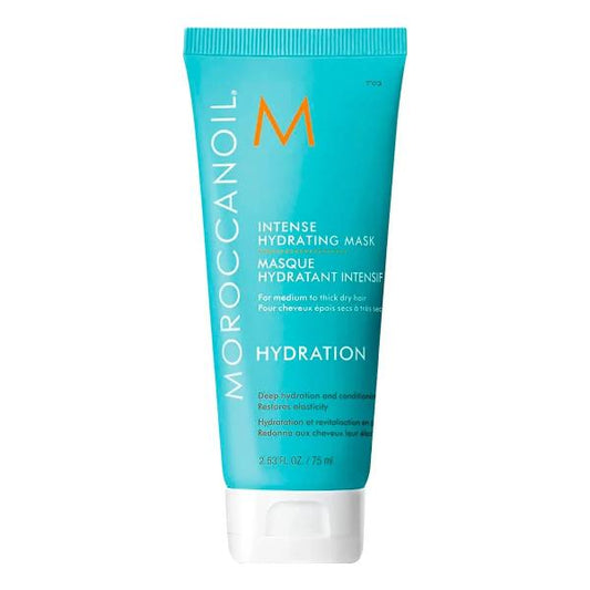 Moroccanoil Hidration Cream 75ML