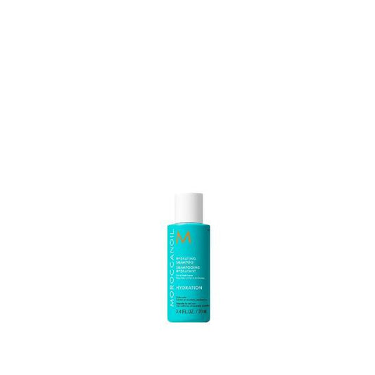 Moroccanoil Hydration Shampoo 70ml